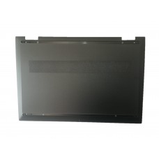 HP pavilion x360 14-dw BASE ENCLOSURE AHG BOTTOM CASE